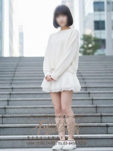 心（こころ） 不倫快感（デリヘル）