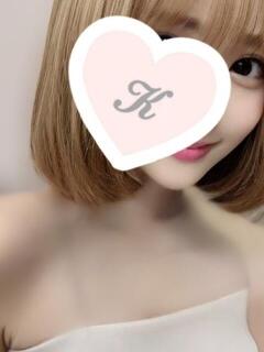 きらり 超姫SPA（上野/メンズエステ）