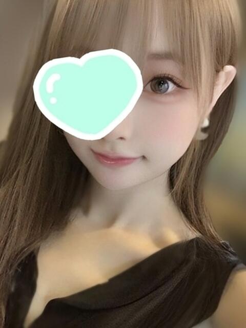 ゆのあ 超姫SPA（【非風俗】メンズエステ）