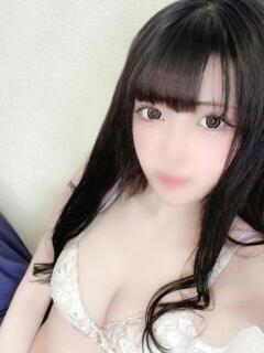 りる E+アイドルスクール船橋店（船橋/デリヘル）