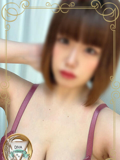 ゆきな DIVAセカンドシーズン日立店（デリヘル）