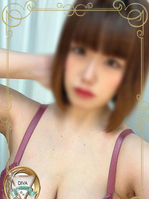 ゆきな DIVAセカンドシーズン土浦店（デリヘル）