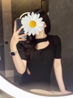 風宮えな Marigold～マリーゴールド（名古屋/メンズエステ）