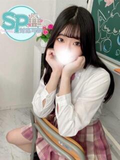 こと いきなりラブ彼女（栄町(千葉市)/ソープ）