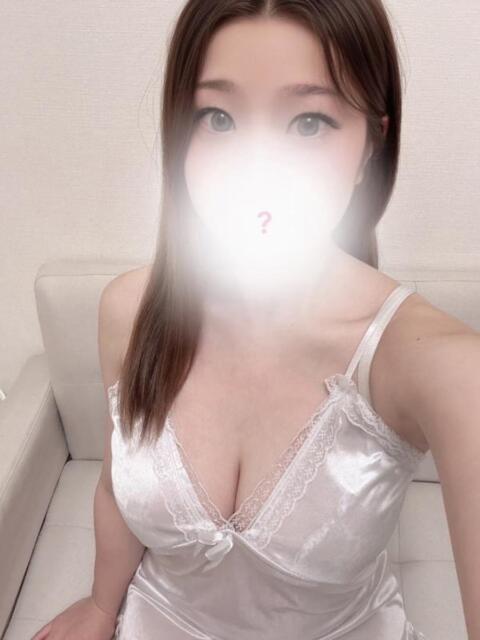 KIRA Salvador (サルバドール)（【非風俗】メンズエステ）