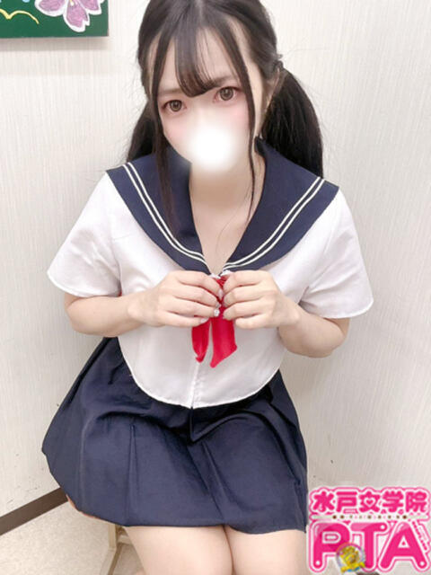 まい 水戸女学院PTA（ソープランド）