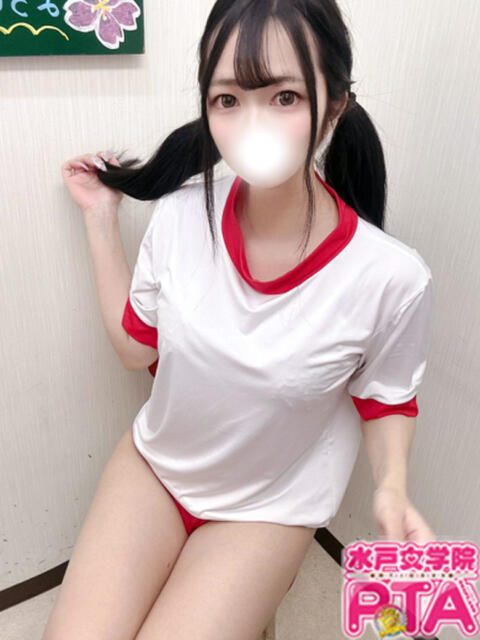 まい 水戸女学院PTA（ソープランド）