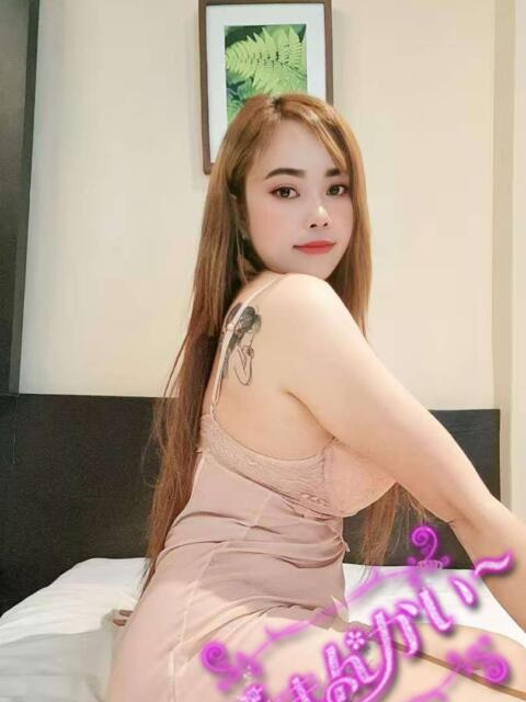 れに 花まんかい（アジアンデリヘル）