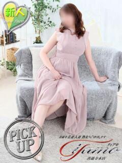 井川さつき　ピックアップ 善通寺若妻人妻熟女ならココです　Tiamo善通寺本店（ハートグループ）（吉原町/デリヘル）