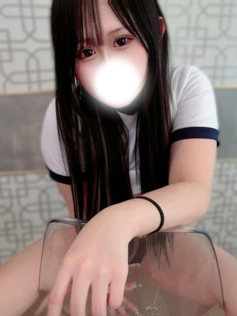 りむ◆素人ミニマム巨乳パイパン 即イキ淫乱倶楽部（デリヘル）