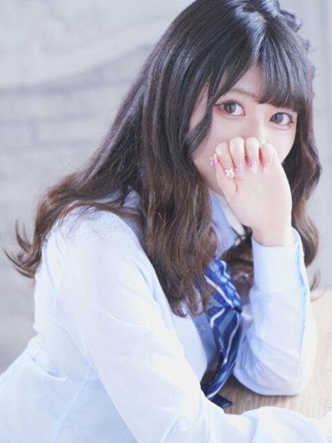 れな キャンパスサミット 地域トップクラスの可愛い子揃い（デリヘル）