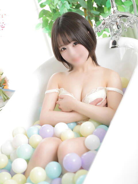 ひよこ ビギナーズ和歌山（ソープランド）