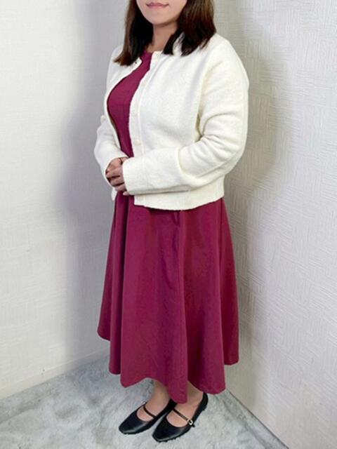 愛子(あいこ) PLUS難波店（熟女デリヘル）