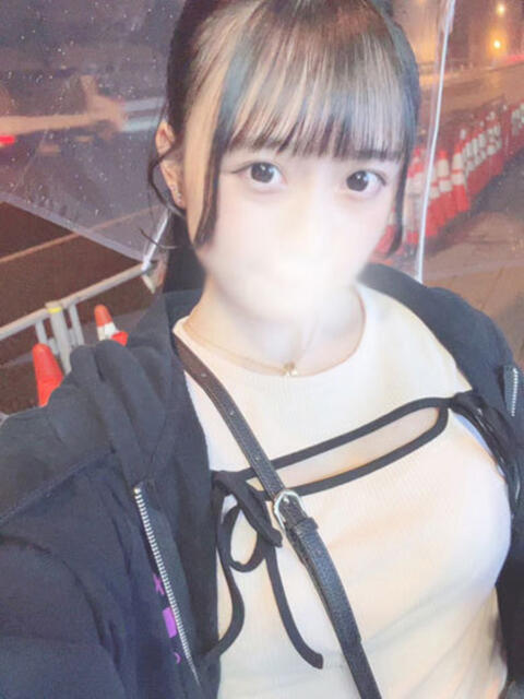 らむ（動画撮影OＫ） OKINI Tokyo in 蒲田（デリヘル）