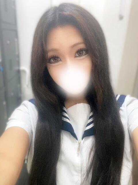 もも びくびくサークル五反田店（デリヘル）