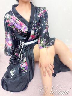 のぞみ いざ候 本館（祇園四条/おっパブ・セクキャバ）