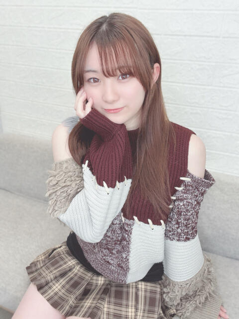 木葉まふゆ デリス新宿（デリヘル）