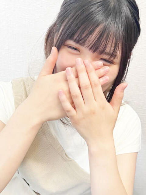 めいさ 五反田みるみる(ユメオト)（オナクラ）