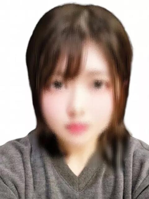 あみ club さくら日本橋店（ホテヘル）