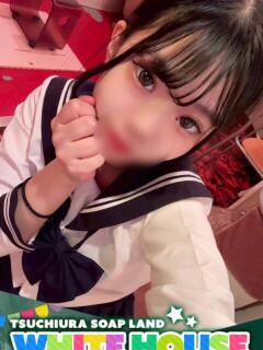 まい ホワイトハウス（桜町(土浦市)/ソープ）