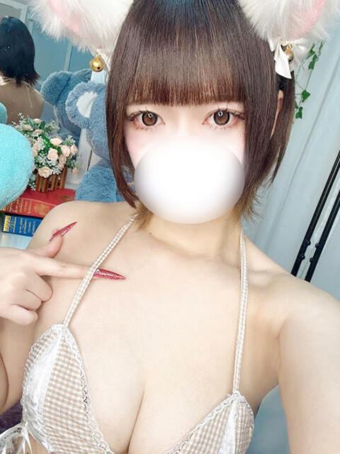 あいる めちゃカワ女子 小田原早川店（デリヘル）