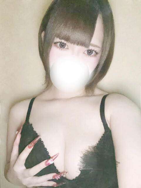 あいる めちゃカワ女子 小田原早川店（デリヘル）