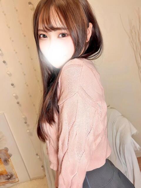 ののか ZERO（ソープランド）