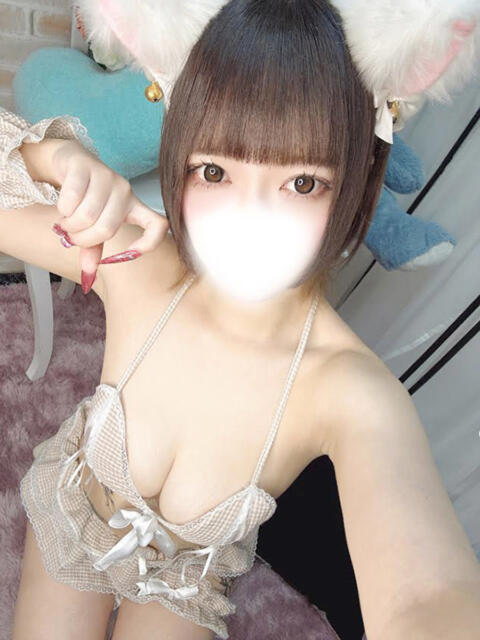 あいる めちゃカワ女子 小田原早川店（デリヘル）