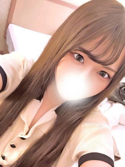 ののか ZERO（ソープランド）