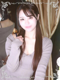 みさ ワンダーホール24in幕張（幕張本郷/デリヘル）