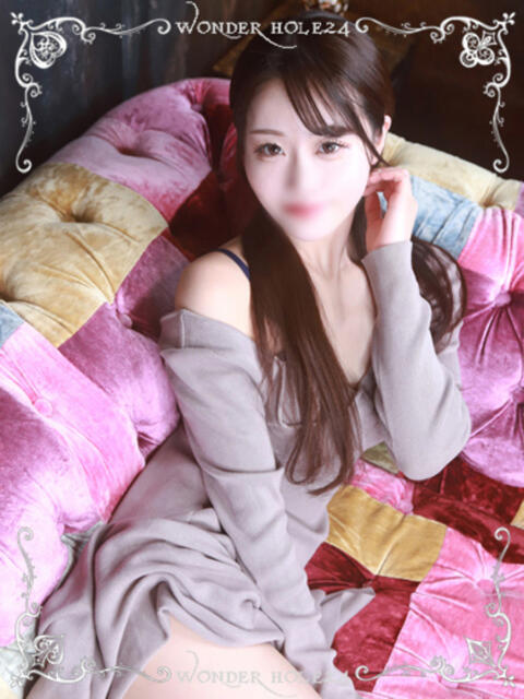 みさ ワンダーホール24in幕張（デリヘル）