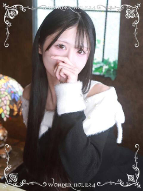 ゆゆあ ワンダーホール24（デリヘル）
