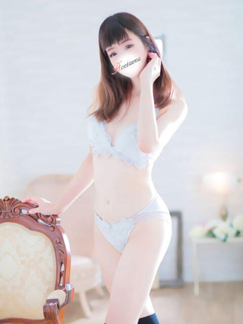 望美-のぞみ【FG系列】 ほんつま千葉店（FG系列）（デリヘル）