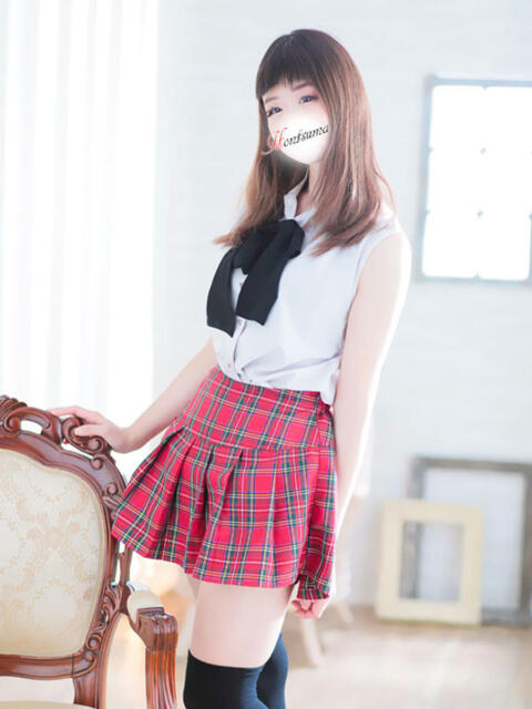 望美-のぞみ【FG系列】 ほんつま千葉店（FG系列）（デリヘル）