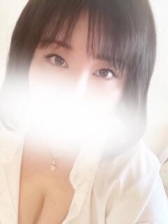 こはる 所沢東村山ちゃんこ（所沢/デリヘル）