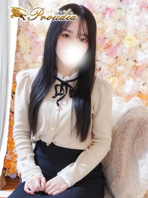 ☆みさき☆ ◆プラウディア◆AAA級素人娘在籍店（デリヘル）