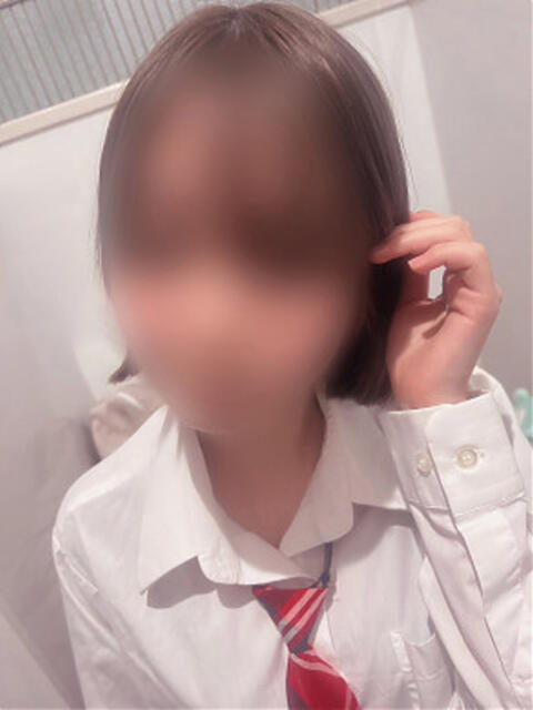 るな ビデオdeはんど 横浜校（店舗型手コキ）