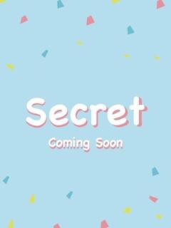 神楽 マリン千葉店（栄町(千葉市)/ソープ）