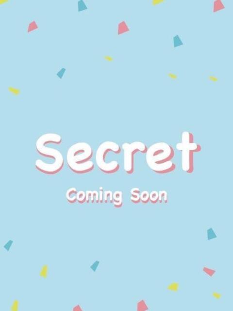 神楽 マリン千葉店（ソープランド）