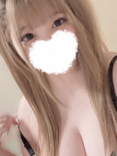 みわ ちゃんこ藤沢茅ヶ崎店（ぽっちゃりデリヘル）