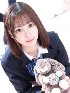 あいか 新宿・本格コスプレ素人アイドル学園イメクラ「新入生」（新宿・歌舞伎町/デリヘル）