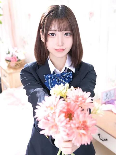 あいか 新宿・本格コスプレ素人アイドル学園イメクラ「新入生」（デリヘル）