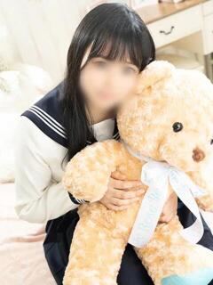 ちなつ 新宿・本格コスプレ素人アイドル学園イメクラ「新入生」（新宿・歌舞伎町/デリヘル）