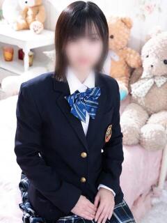 せな 新宿・本格コスプレ素人アイドル学園イメクラ「新入生」（新宿・歌舞伎町/デリヘル）