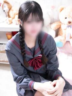 らら 新宿・本格コスプレ素人アイドル学園イメクラ「新入生」（新宿・歌舞伎町/デリヘル）