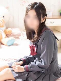 きこ 新宿・本格コスプレ素人アイドル学園イメクラ「新入生」（新宿・歌舞伎町/デリヘル）