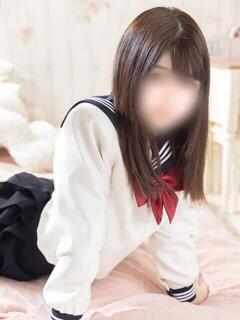 きき 新宿・本格コスプレ素人アイドル学園イメクラ「新入生」（新宿・歌舞伎町/デリヘル）