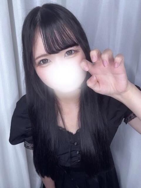 もあ まだ舐めたくて学園渋谷校〜舐めたくてグループ〜(デリヘル)