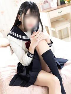 ねおん 新宿・本格コスプレ素人アイドル学園イメクラ「新入生」（新宿・歌舞伎町/デリヘル）