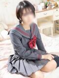 はる 新宿・本格コスプレ素人アイドル学園イメクラ「新入生」（新宿・歌舞伎町/デリヘル）